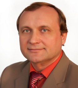 Анатолій Андрущак